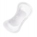 Zdjęcie produktu - #0 MoliCare Pad Midi 3 Wkłady anatomiczne dla kobiet i mężczyzn, 30 szt.
