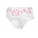 Zdjęcie produktu - #0 MoliCare Premium Lady Pants  Majtki chłonne 7 Kropli, 7 szt.