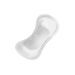 Zdjęcie produktu - #0 MoliCare Premium Lady Pad 1,5 kropli Wkłady anatomiczne chłonne, 14 szt.