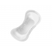 Zdjęcie produktu - #0 MoliCare Premium Lady Pad 4,5 kropli Wkłady anatomiczne chłonne, 14 szt.