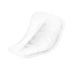 Zdjęcie produktu - #0 MoliCare Premium MEN PAD 5 kropli Wkładki anatomiczne chłonne, 14 szt.