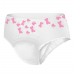 Zdjęcie produktu - #0 MoliCare Premium lady Pants M 5k Majtki chłonne, 8 szt.