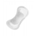 Zdjęcie produktu - #0 MoliCare Premium Lady Pad 0,5 Kropli Wkłady anatomiczne chłonne, 28 szt.