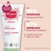 Zdjęcie produktu - #0 Mustela Maternite krem na rozstępy, 250 ml