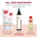 Zdjęcie produktu - #1 Mustela Maternite krem na rozstępy, 250 ml