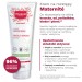 Zdjęcie produktu - #2 Mustela Maternite krem na rozstępy, 250 ml