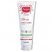 Zdjęcie produktu - #3 Mustela Maternite krem na rozstępy, 250 ml