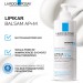 Zdjęcie produktu - #0 La Roche-Posay Lipikar Baume AP+M Regenerujący balsam do ciała, 400 ml