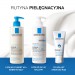 Zdjęcie produktu - #3 La Roche-Posay Lipikar Baume AP+M Regenerujący balsam do ciała, 400 ml