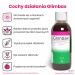 Zdjęcie produktu - #3 Glimbax płyn, 200ml