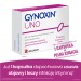 Zdjęcie produktu - #0 Gynoxin UNO 600mg, 1 globulka