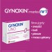 Zdjęcie produktu - #1 Gynoxin UNO 600mg, 1 globulka