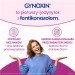 Zdjęcie produktu - #3 Gynoxin UNO 600mg, 1 globulka