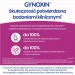 Zdjęcie produktu - #5 Gynoxin UNO 600mg, 1 globulka