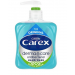Zdjęcie produktu - #0 Carex Original Antybakteryjne mydło w płynie, 250 ml