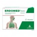 Zdjęcie produktu - #5 Erdomed Muko, 20 saszetek
