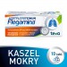 Zdjęcie produktu - #0 Flegamina ACC Acetylcysteinum 600 mg, 10 tabletki musujące