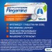 Zdjęcie produktu - #2 Flegamina ACC Acetylcysteinum 600 mg, 10 tabletki musujące