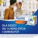 Zdjęcie produktu - #3 Flegamina ACC Acetylcysteinum 600 mg, 10 tabletki musujące