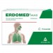 Zdjęcie produktu - #6 Erdomed Muko,  10 saszetek