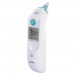 Zdjęcie produktu - #0 Termometr do ucha Braun IRT6020 Thermoscan