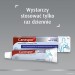 Zdjęcie produktu - #3 Canespor krem, 15g - Lek na grzybicę st&oacute;p, ciała i dłoni 
