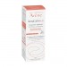 Zdjęcie produktu - #0 AVENE XERACALM A.D Koncentrat kojący, 50ml