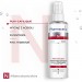 Zdjęcie produktu - #1 PHARMACERIS N PURI-CAPILIQUE delikatny Tonik-Mgiełka, 200ml