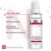 Zdjęcie produktu - #2 PHARMACERIS N PURI-CAPILIQUE delikatny Tonik-Mgiełka, 200ml