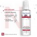 Zdjęcie produktu - #3 PHARMACERIS N PURI-CAPILIQUE delikatny Tonik-Mgiełka, 200ml
