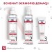 Zdjęcie produktu - #4 PHARMACERIS N PURI-CAPILIQUE delikatny Tonik-Mgiełka, 200ml
