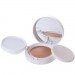 Zdjęcie produktu - #0 ECO Podkład w kompakcie SPF 30 beige 030, 10g