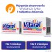 Zdjęcie produktu - #4 Vitaral, 30 tabl. (pojemnik)