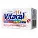 Zdjęcie produktu - #5 Vitaral, 30 tabl. (pojemnik)
