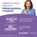 Zdjęcie produktu - #2 Gynoxin krem dopochwowy 0,02 g/g, 30 g (tuba)