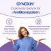 Zdjęcie produktu - #3 Gynoxin krem dopochwowy 0,02 g/g, 30 g (tuba)