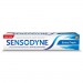 Zdjęcie produktu - #2 SENSODYNE EXTRA FRESH Pasta do zęb&oacute;w, 75ml