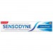Zdjęcie produktu - #3 SENSODYNE EXTRA FRESH Pasta do zęb&oacute;w, 75ml