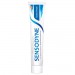 Zdjęcie produktu - #0 SENSODYNE EXTRA FRESH Pasta do zęb&oacute;w, 75ml