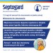 Zdjęcie produktu - #1 Septogard aerozol do stosowania w jamie ustnej 1,5mg/ml, 30ml