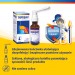 Zdjęcie produktu - #2 Septogard aerozol do stosowania w jamie ustnej 1,5mg/ml, 30ml