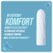 Zdjęcie produktu - #1 OB ProComfort Normal Tampony higieniczne, 16 sztuk