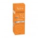 Zdjęcie produktu - #0 AVENE B-PROTECT SPF 50+, 30ml