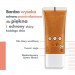 Zdjęcie produktu - #1 AVENE B-PROTECT SPF 50+, 30ml
