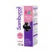 Zdjęcie produktu - #5 Sambucol Kids płyn, 120 ml