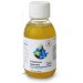 Zdjęcie produktu - #0 Aura Herbals Colostrum Ekstrakt 100% czysta siara bydlęca, 125 ml