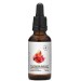 Zdjęcie produktu - #0 AURA HERBALS Kurkuma krople, 30 ml