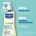 Zdjęcie produktu - #0 MUSTELA Stelatopia Olejek myjący, 500ml