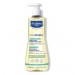 Zdjęcie produktu - #3 MUSTELA Stelatopia Olejek myjący, 500ml