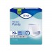 Zdjęcie produktu - #0 TENA Pants ProSkin Plus XL, 12 szt - majtki chłonne